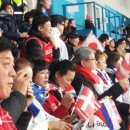 스피드코리안