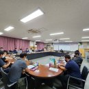 청도군농업기술센터 이미지