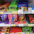 지에스25 경주구정점 이미지