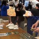 (주)뉴트리온 이미지