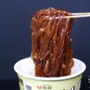 GS25 만수숭덕 이미지