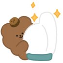 튀김의속삭임