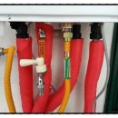 광명할인마트 이미지