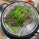 쭈꾸미엄나무닭한마리 이미지