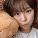 은선식품 | 스위치온 1주차 후기와 식단이요!! 😵🥗