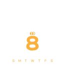 디지털웍스 이미지