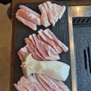 농업회사법인 주식회사 부여육종 | 평거동 특수부위가 맛있는 구워주는 고기집