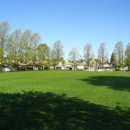 밝은민박 이미지