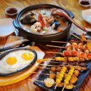 세븐일레븐도봉개나리공원점 | ♪ 9월 여의도 한강공원 피크닉 나들이 일상 브이로그 ᡣ𐭩 서울데이트