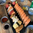 스시아오 이미지