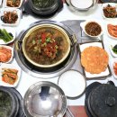 시골닭집 네이버블로그