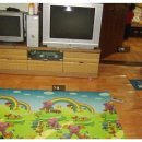 망우동-016 이미지