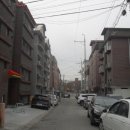 화정천동로2 이미지