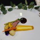 인천생활과학고등학교 이미지