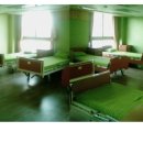 백세의료재단 이미지