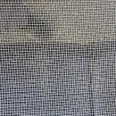 소만주공아파트 이미지