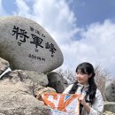 장안한옥민박 이미지