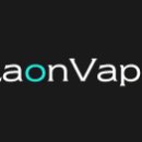 달콤한 공작소 이미지