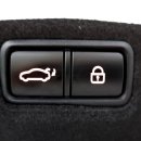 서대구모터스 이미지