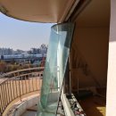 반달마을 극동아파트 이미지