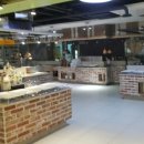 상대동13 이미지