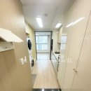 세연빌리브 이미지