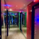 바글바글 노래연습장 이미지