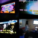 한강노래연습장 이미지