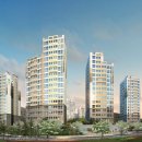 에이스카운티 이미지