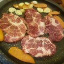 노적봉가든 이미지