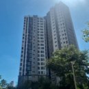 에코메트로한화11단지 이미지