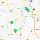 두리이비인후과파주클리닉 네이버블로그