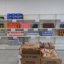 소도몰충주호암점 이미지