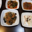 오리고을 이미지