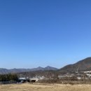 세븐일레븐 경동대문막기숙사점 | 간호학과 정시 2차 지원 면접 찐후기 (대구보건대,경북보건대,가톨릭상지대,세경대,경동대,신성대,대경대)