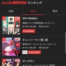 비디오플러스 책 이미지