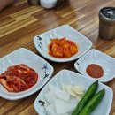 밥값하는가마솥국밥