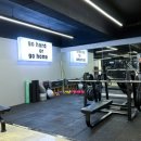 바디토크짐 이미지