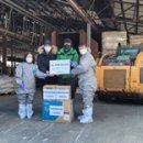 강원도동물위생시험소 이미지