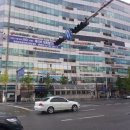 백석역 1번출구 이미지