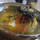 망향국수 네이버블로그