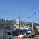 GS25양산문성점 이미지