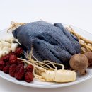 백우촌닭 네이버블로그