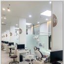 옳치과의원 이미지