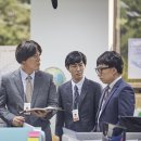 (주)무한상사 이미지