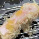 자동음성통보시설 | 난축맛돈, 버크셔k / 미쉐린 출신 황다훈 셰프 식당 / 캐치테이블 웨이팅 / 예약 정보 / 내돈내산 후기