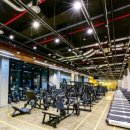 W사우나헬스 이미지