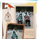 유락원(요양원) 이미지