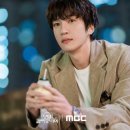 소설모텔 이미지