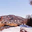 오리들2길 이미지